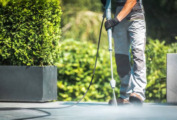 Audubon Park, KY Pressure Washing Company