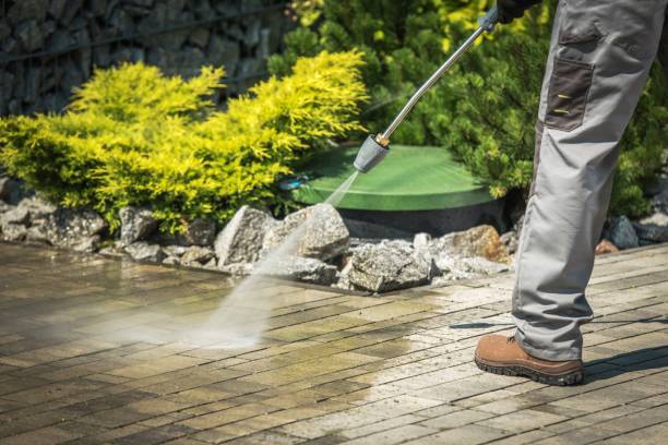  Audubon Park, KY Pressure Washing Pros